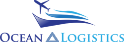 Ocean Logistics Services